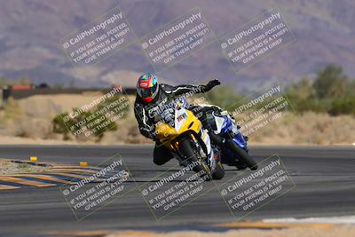 media/Nov-11-2023-SoCal Trackdays (Sat) [[efd63766ff]]/Turn 5 (1010am)/